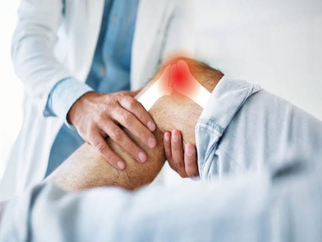 Arthritis Care